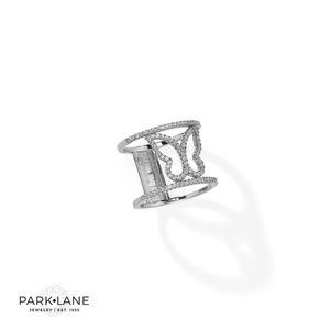 Park Lane Lolita Ring Size 6